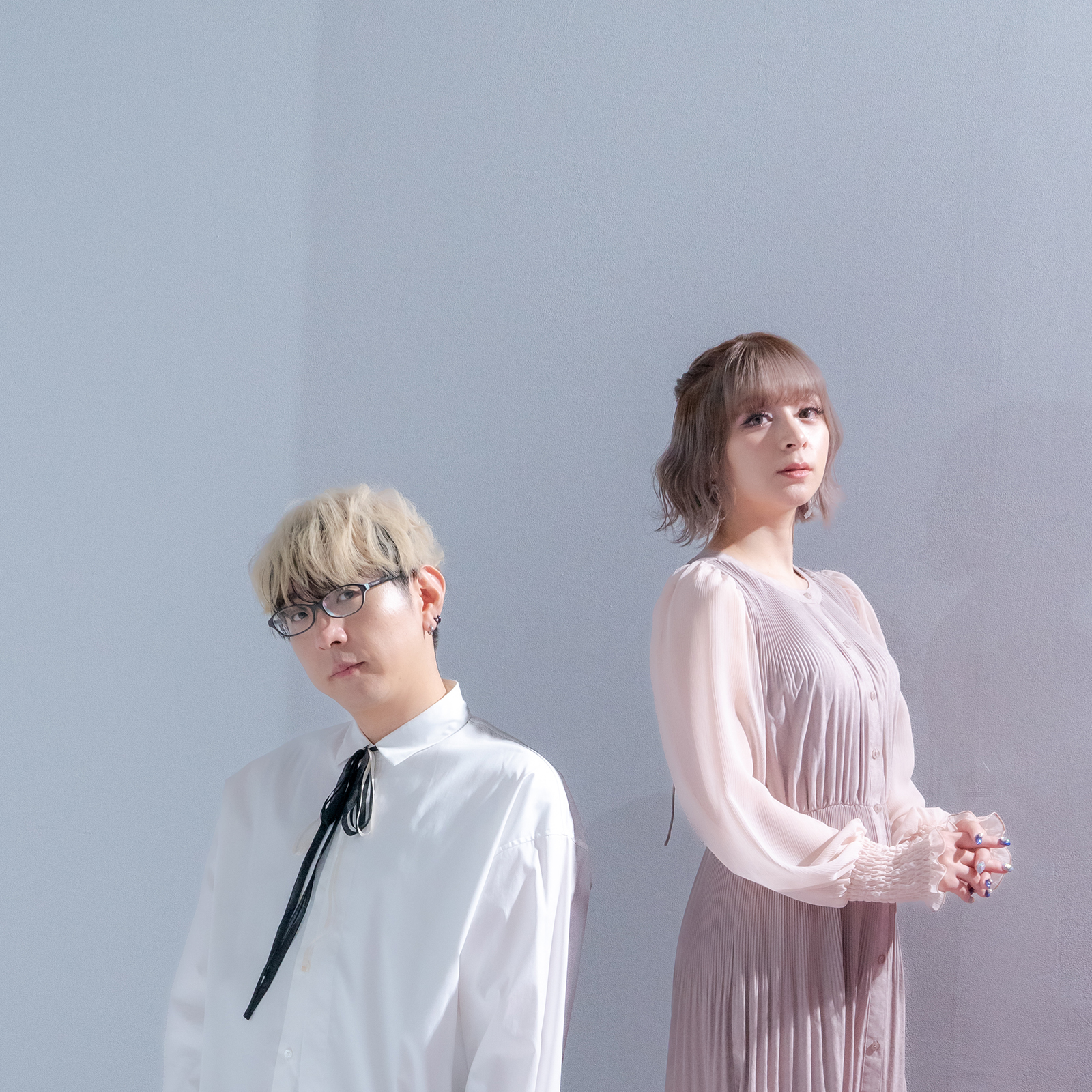 GARNiDELiA