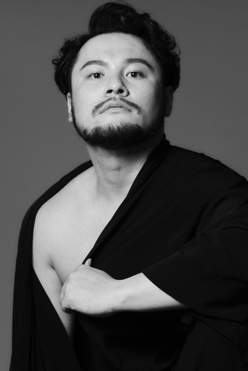 工藤翔馬