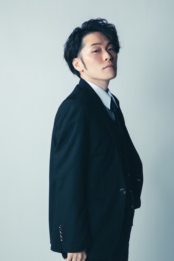 後藤菊之介