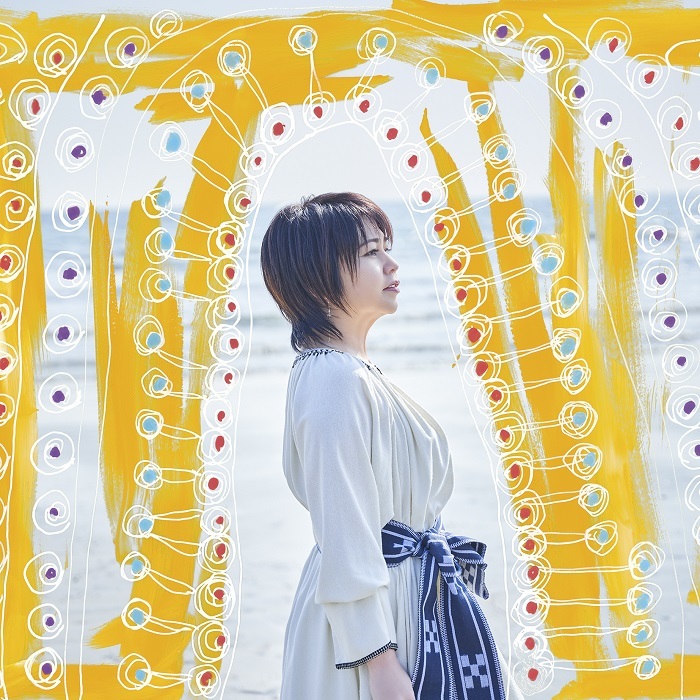 『会いたい 〜かなさんどぉ〜』通常盤