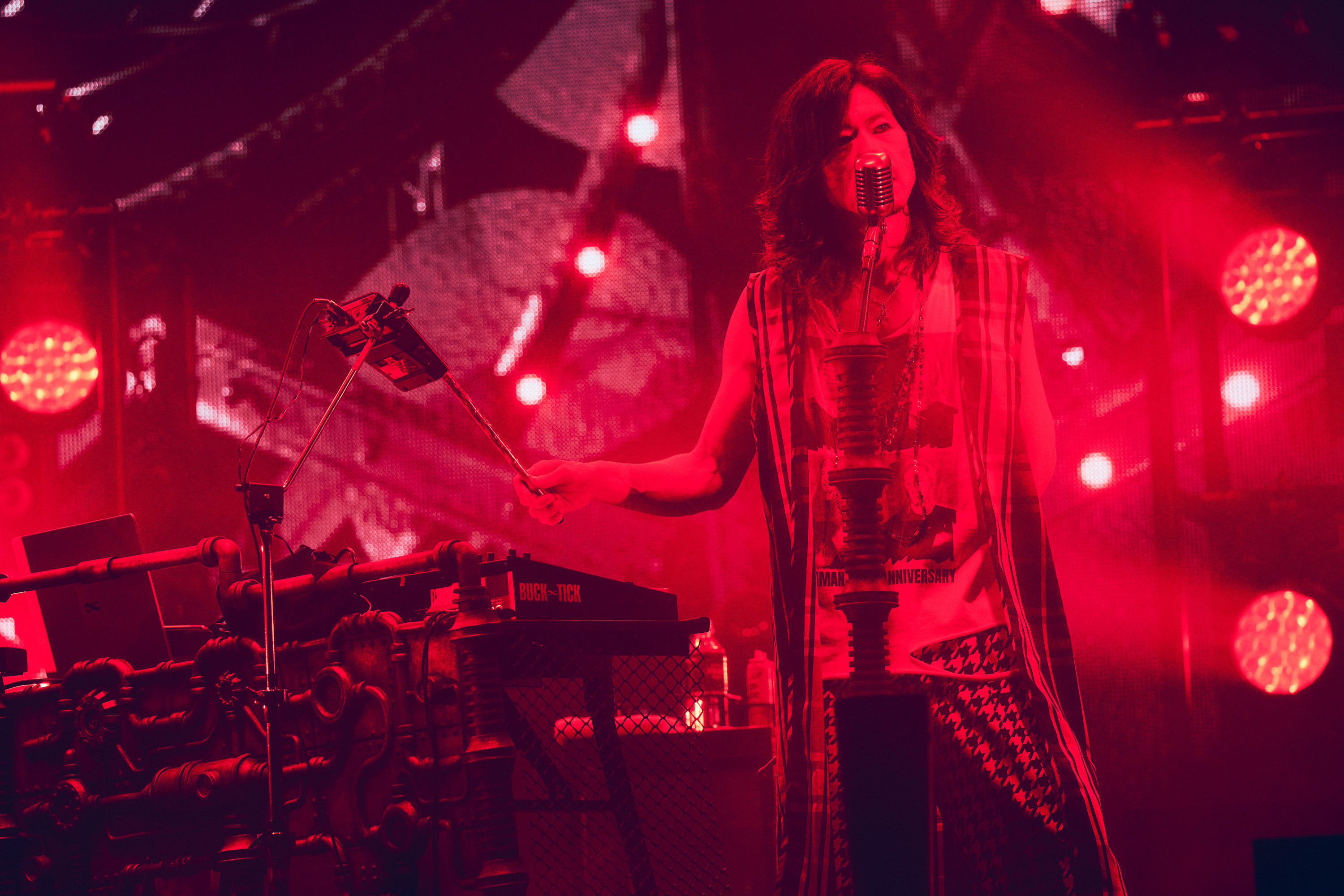 撮影＝山川哲矢