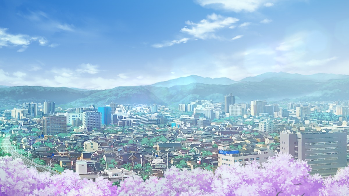 (C) プラネット・日本アニメーション／やくならマグカップも製作委員会 