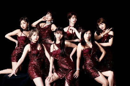 predia、結成10周年記念シングル「AS ONE」の配信がスタート　感動のミュージックビデオも解禁