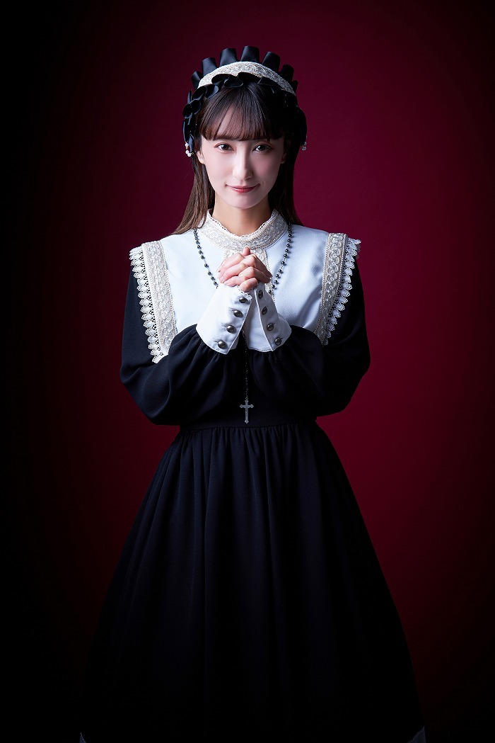 平原ゆか