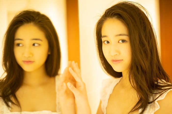 天翔愛