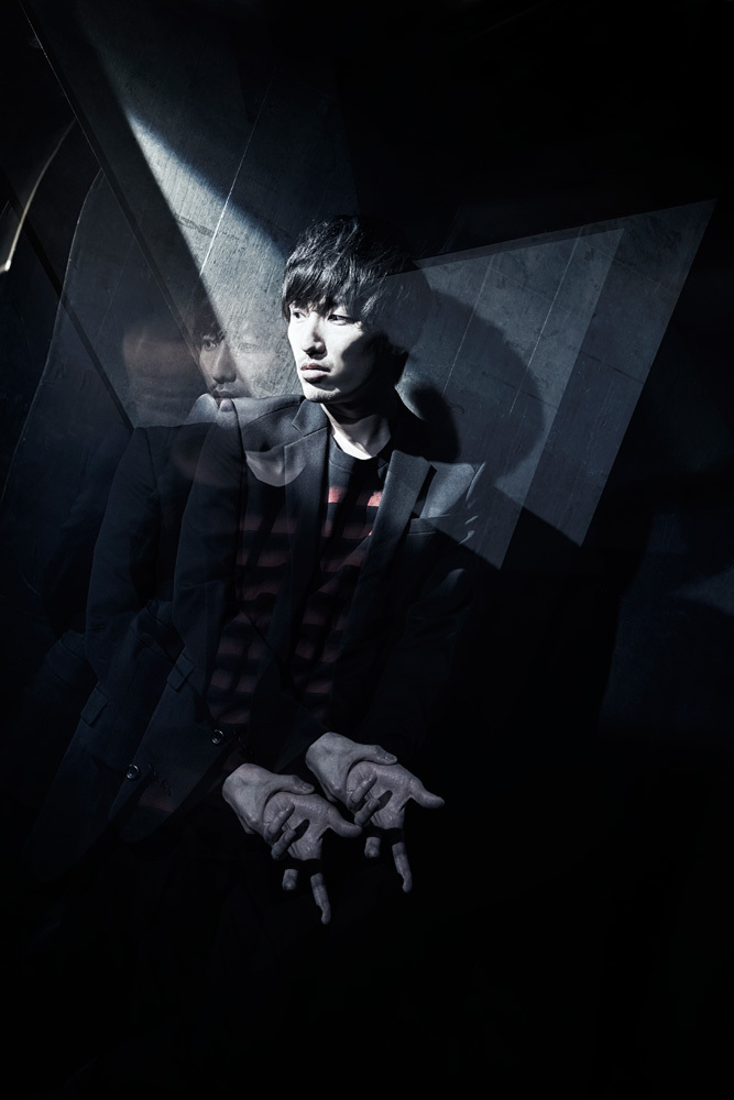 画像 Taka One Ok Rock が新たに4曲提供 Aimerの新アルバム Daydream にスキマスイッチ Chelly Egoist ほか多数参加 の画像4 9 Spice エンタメ特化型情報メディア スパイス