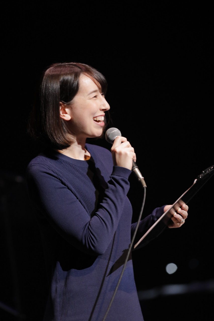 Photo by HAJIME KAMIIISAKA