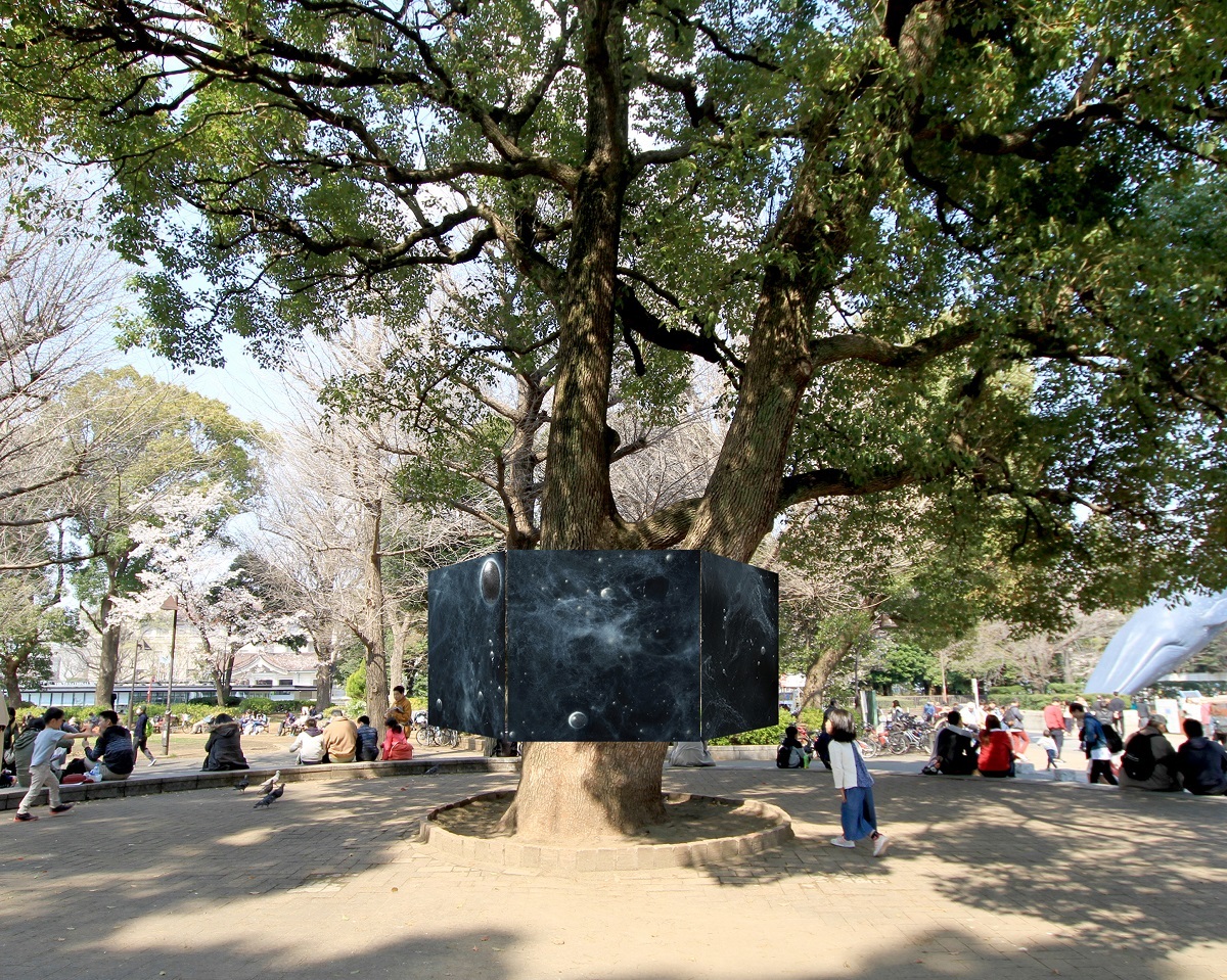  ※展示イメージ／写真など変更となる場合がございます。