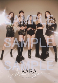 KARA 韓国ファンミーティング限定トレカC【ギュリ】 KARA ギュリ トレカ ソロジャパンファンミーティング2023 - メルカリ