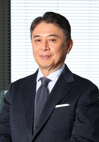 【数量限定セット】山崎育三郎さん掲載3ページSET（大型配送タイプ）#8222 small