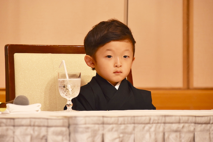 小川陽喜
