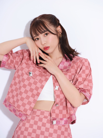 アニソンシンガーYURiKA、自作ラジオイベント＆ワンマンライブ開催決定