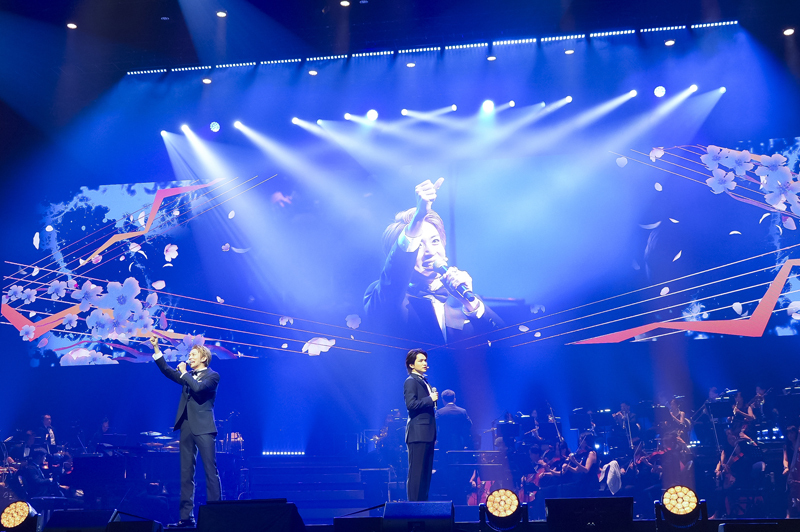 （写真提供：東宝演劇部）