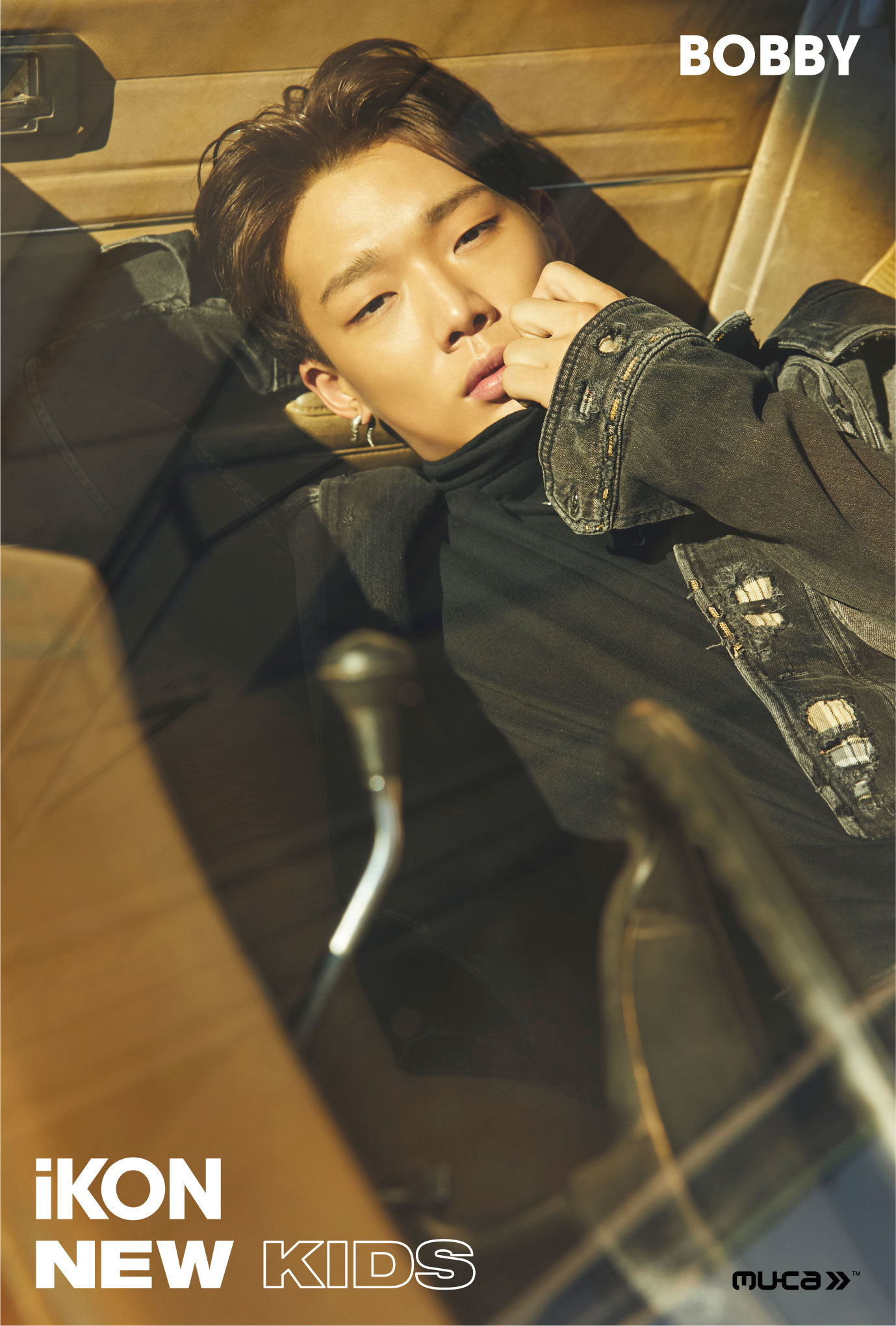 iKON_[mu-ca]_BOBBY