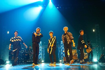 三浦大知　5点セット 三浦大知 5点セット 三浦大知 5点セット ミュージック