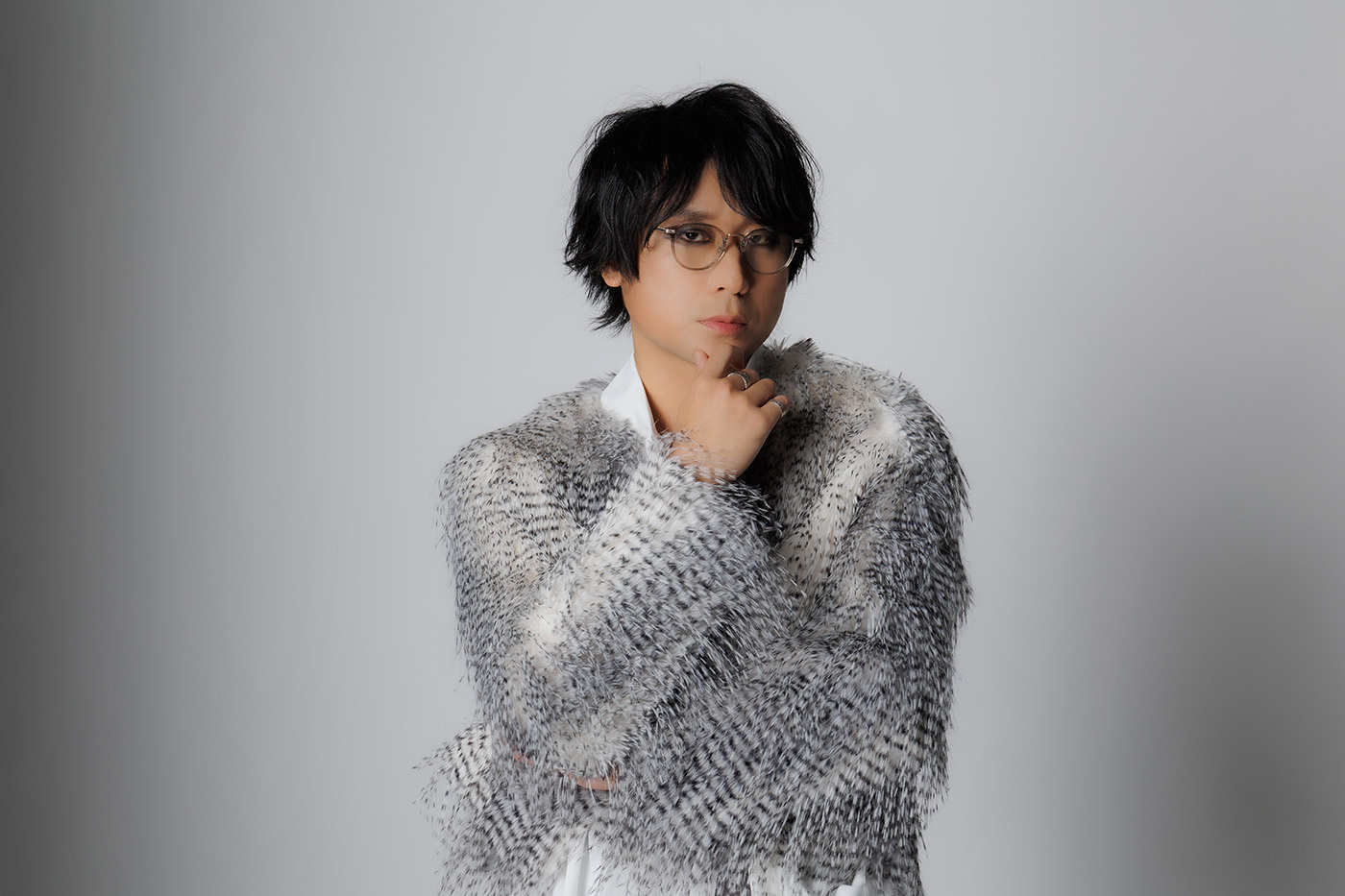 撮影：大塚正明