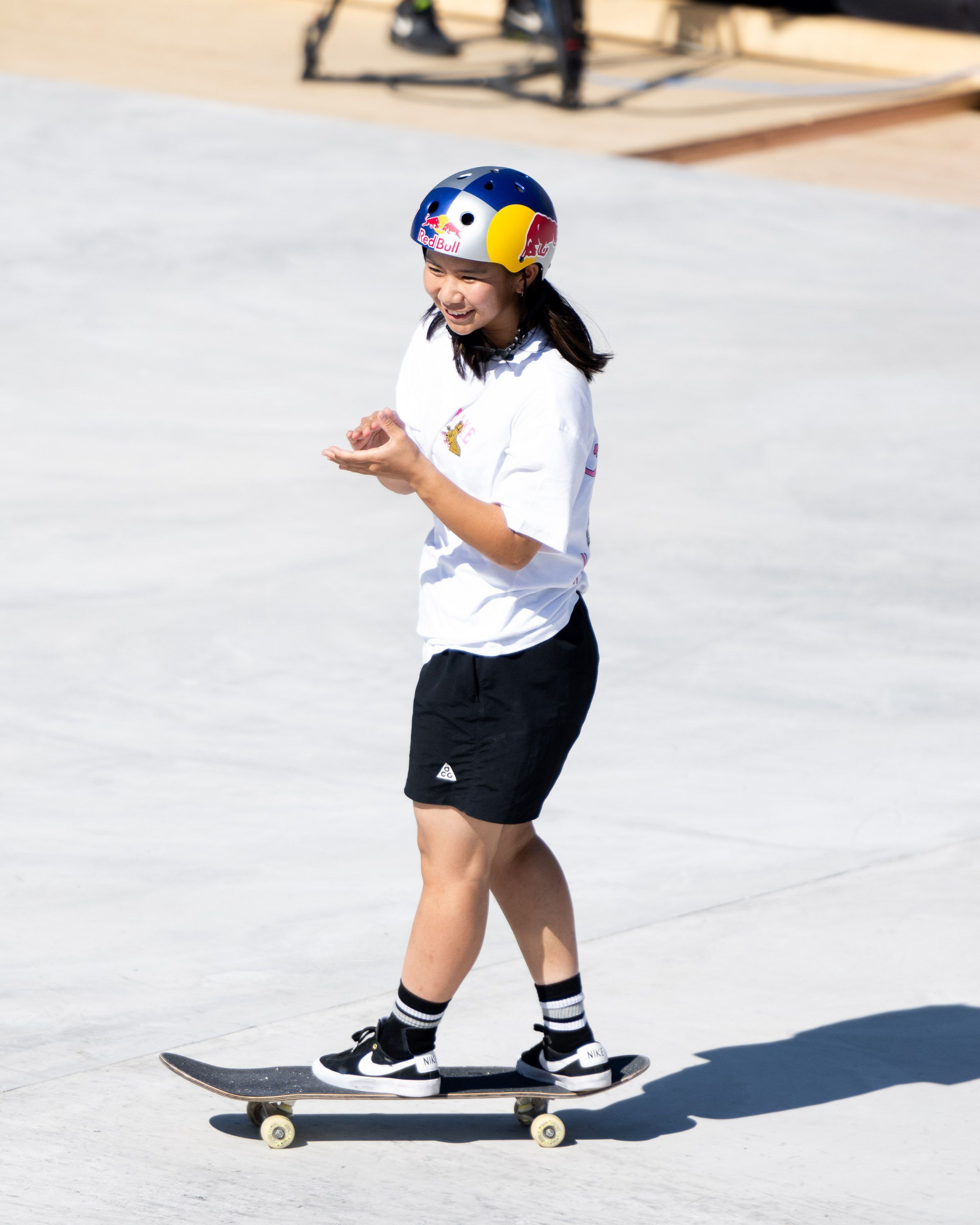 織田夢海
