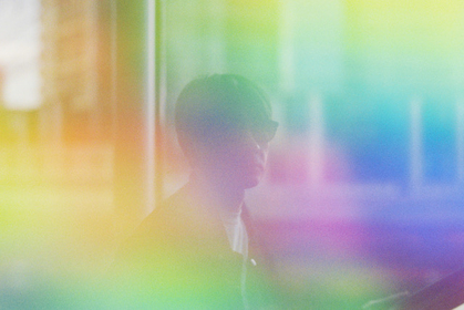 ダリル・ホール＆トッド・ラングレン、来日公演のスペシャルゲストとしてコーネリアスが出演決定