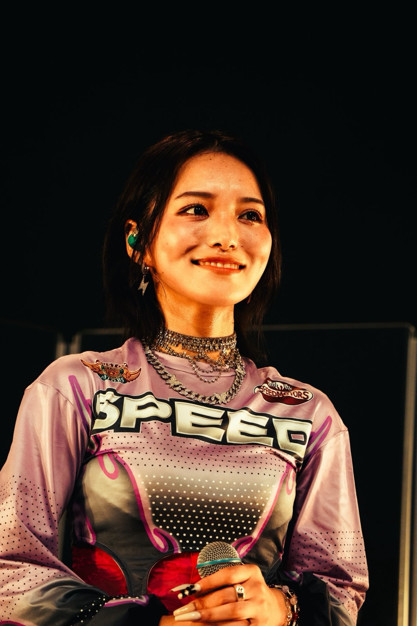 MIRI