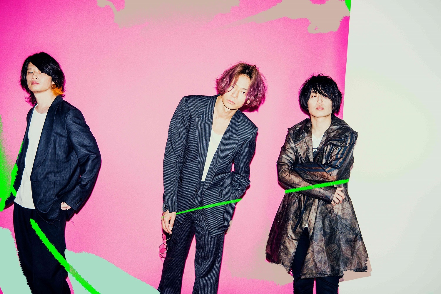 [Alexandros]