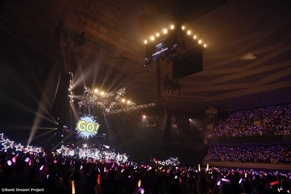写真：福岡諒祠（GEKKO）、Lin Okuno（GEKKO）、池上夢貢