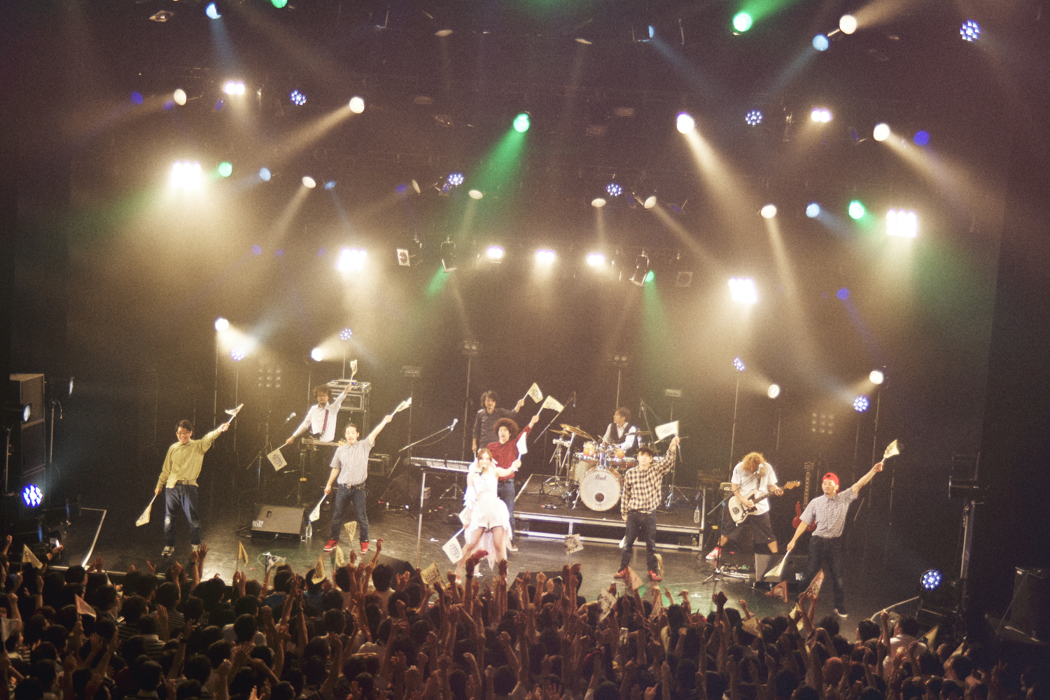 photographer : IDE 