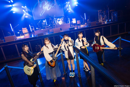 MyGO!!!!!アニサマ2023,2024二個セット small