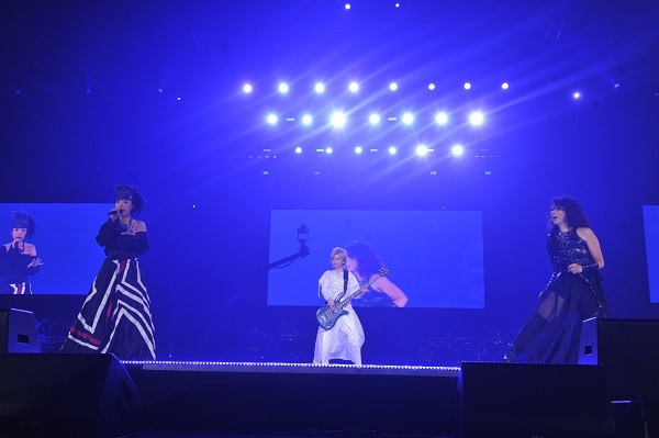 ©Animelo Summer Live 2018/MAGES.