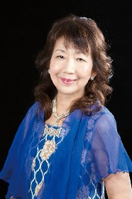 ミュージック・イン・スタイル 岩崎 淑シリーズ Vol.38 〜木管五重奏とピアノの夕べ〜