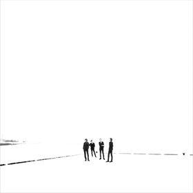月夜の残響　ep．（初回限定盤） Amazon.co.jp: 月夜の残響 ep. (初回限定盤) - The Birthday