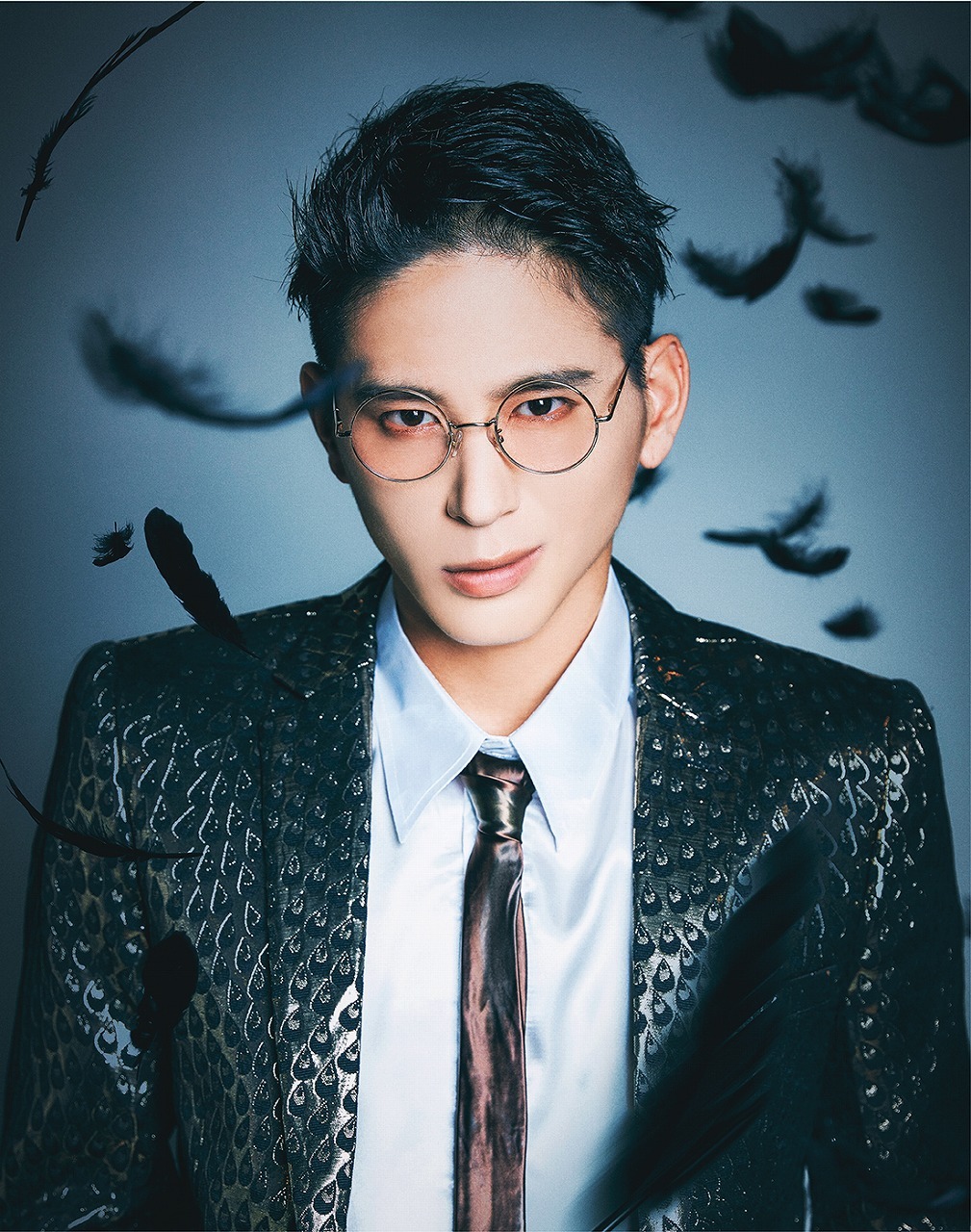 杉江優篤