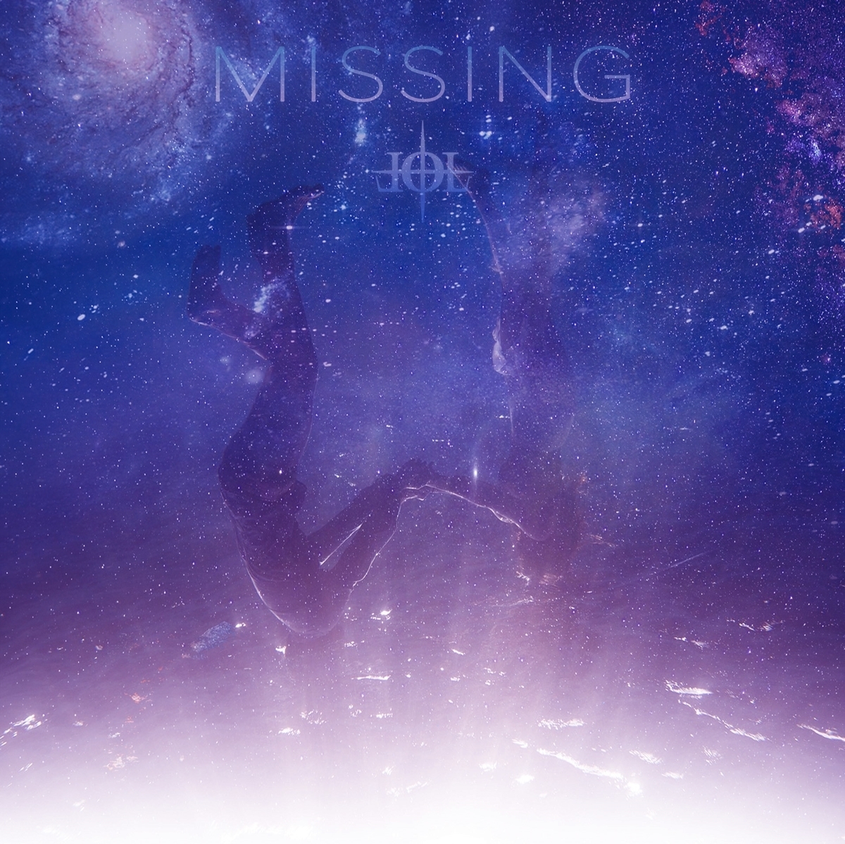 少女-ロリヰタ-23区、最後のシングル「MISSING」詳細発表 | SPICE