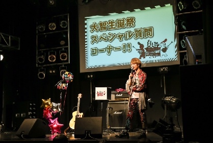 泉大智 Daichi Izumi (@daichi_izumi) • Instagram photos and