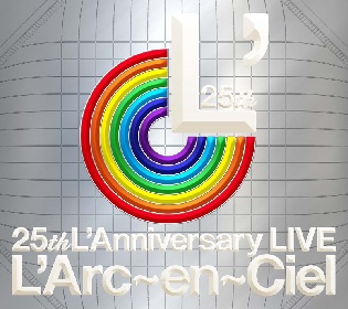 Gimmick オムニバスアルバム L'Arc-en-Ciel Gimmick オムニバスアルバム L'Arc-en-Ciel Gimmick オムニバス