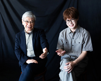 茂木大輔×石井琢磨、“日常”の人間ドラマと名曲クラシックが一度に楽しめる！ 見どころ満載なミュージカル『のだめカンタービレ』シンフォニックコンサート！注目ポイントは？