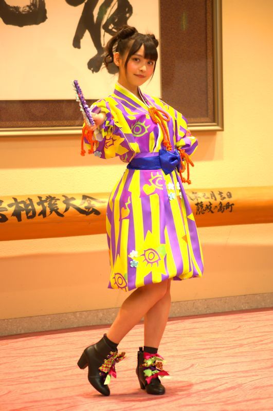 撮影=野島亮佑