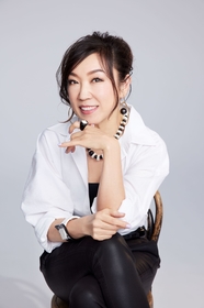 『松任谷由実 デビュー50周年WOWOWスペシャル』の5月ラインナップが決定　2006年、2019年の公演を放送