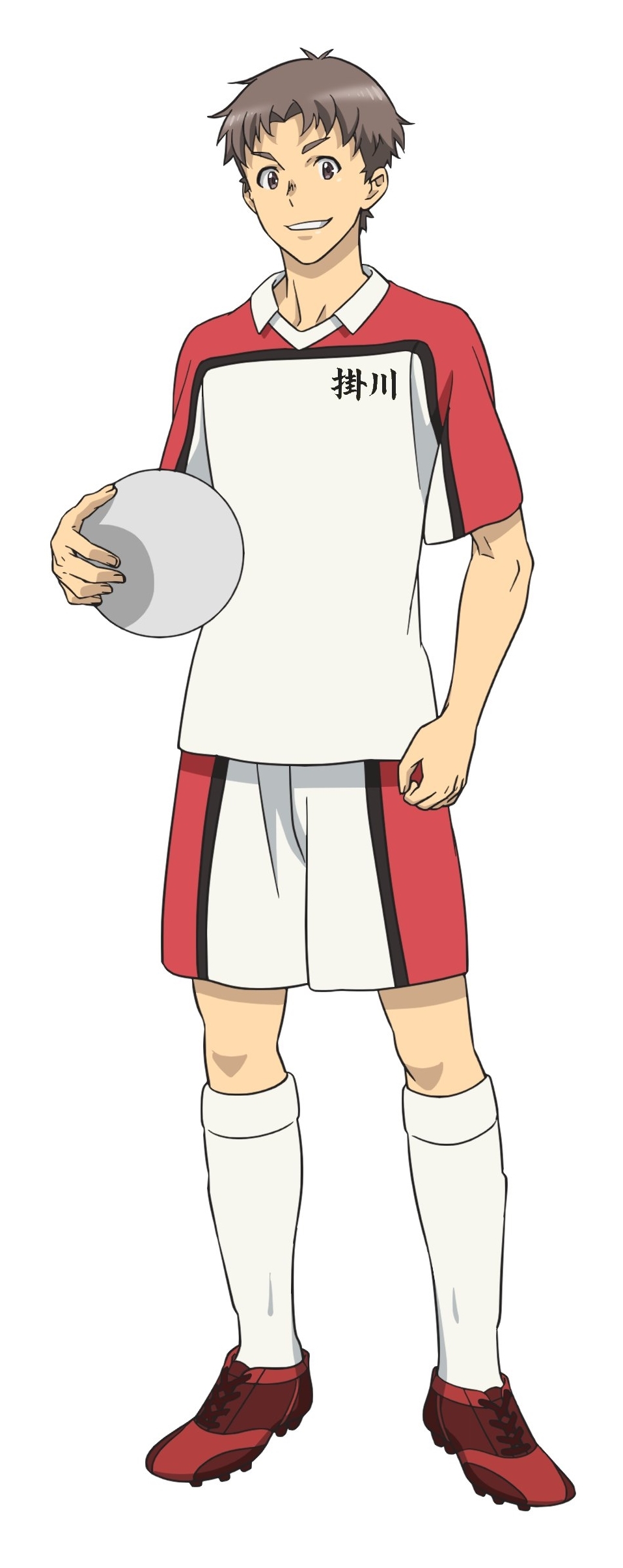 仲野桐也