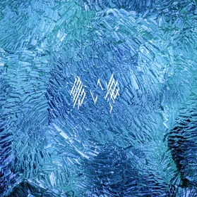 DUSTCELL、4th Album『碧い海』を12月にリリース　2026年1月から過去最大規模の全国ツアーも開催