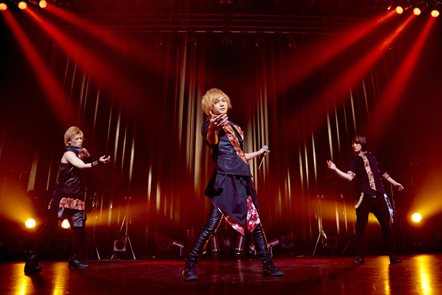 AiZe