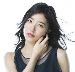 松井珠理奈さん関連商品 51hxre5X2ML.jpg