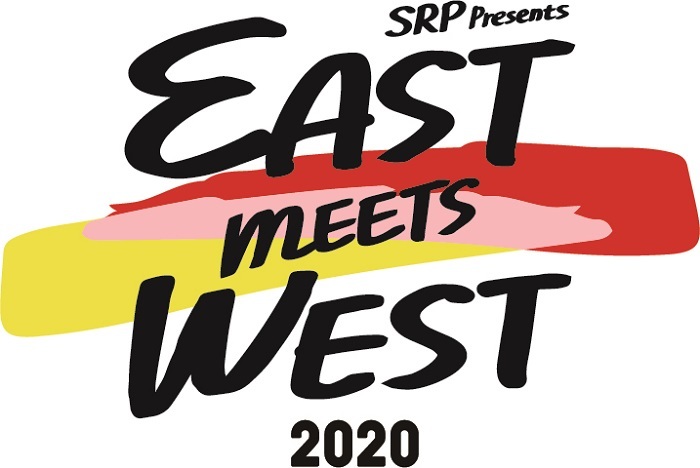 細野晴臣、夏川りみらが出演 『SRP Presents EAST MEETS WEST 2020』の開催が決定 | SPICE -  エンタメ特化型情報メディア スパイス