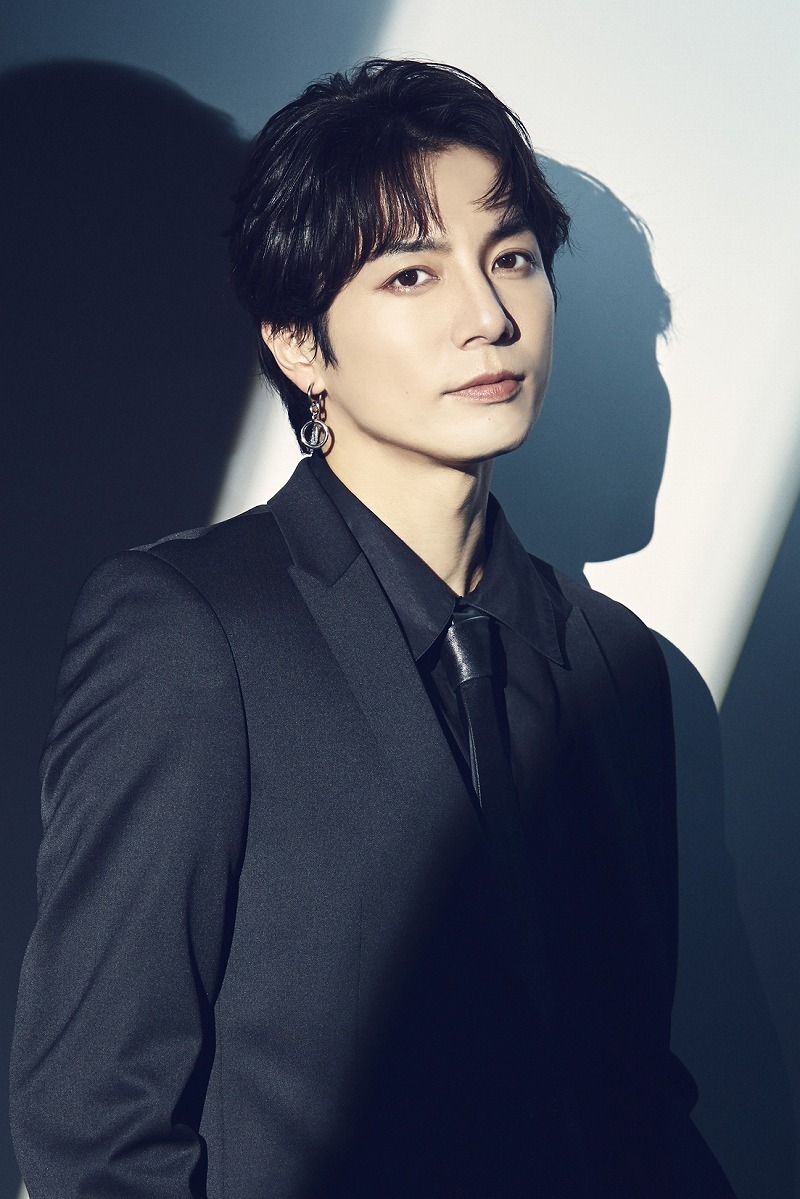 和田琢磨