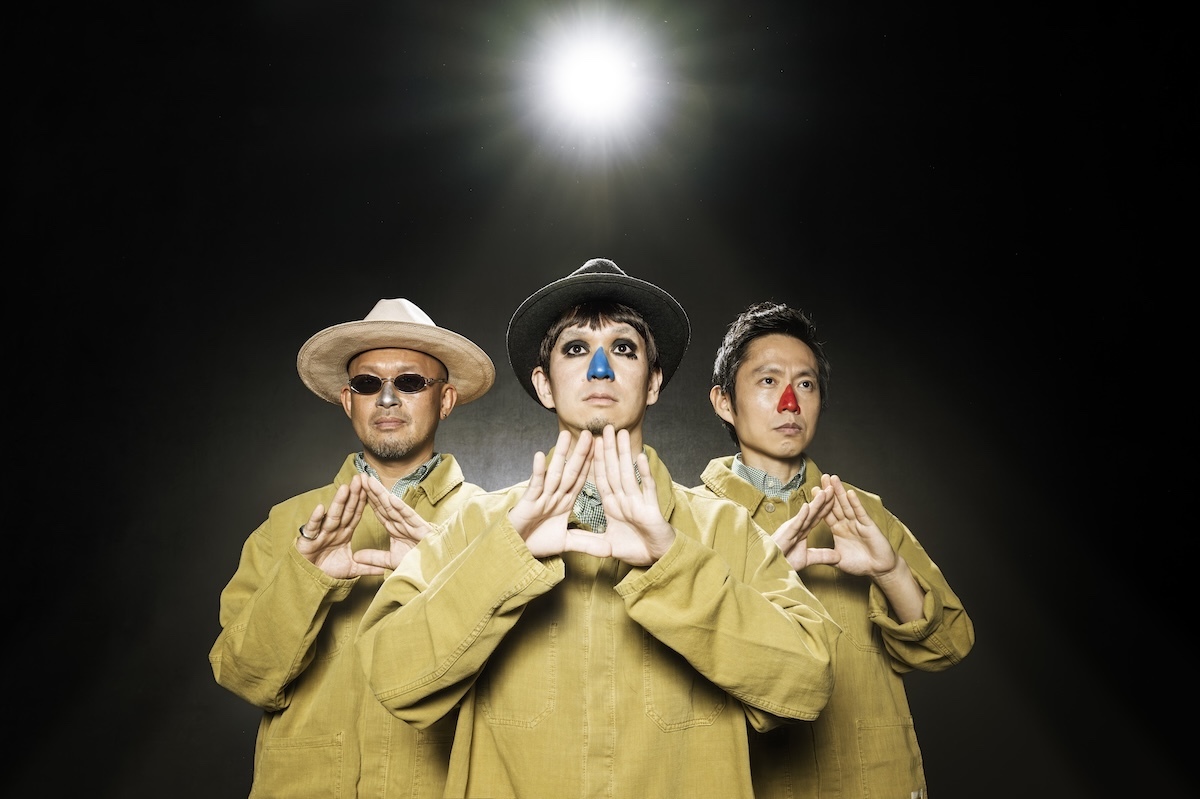 H ZETTRIO