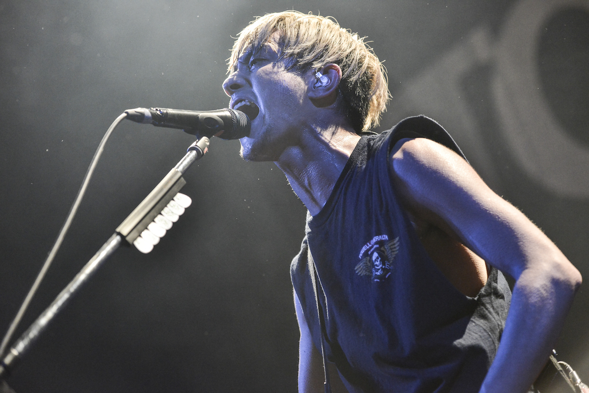 TOTALFAT