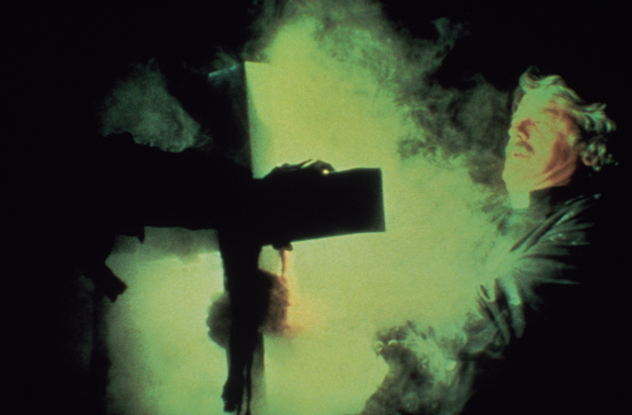 『ザ・フォッグ』 （C）1979 STUDIOCANAL
