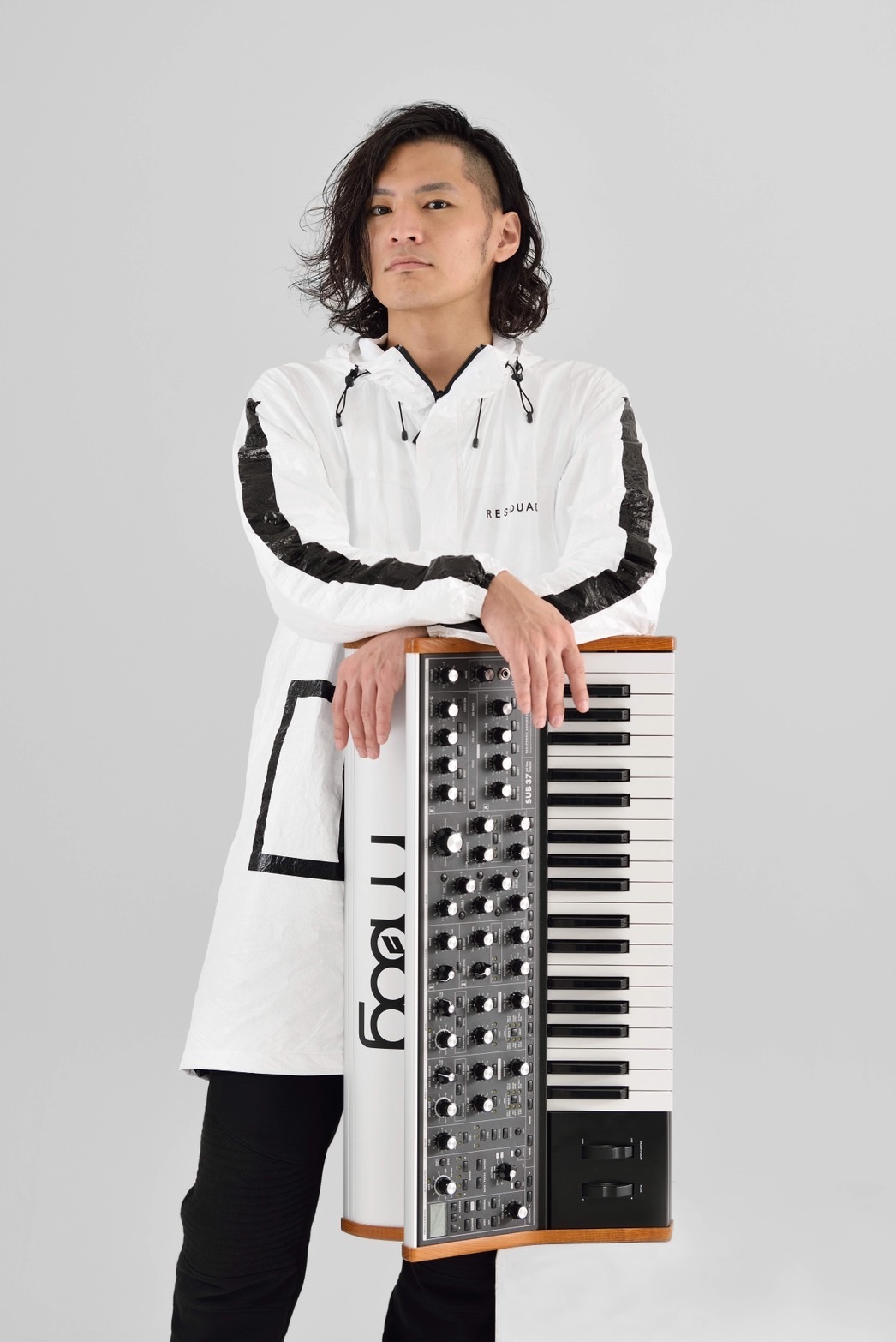 小林岳五郎