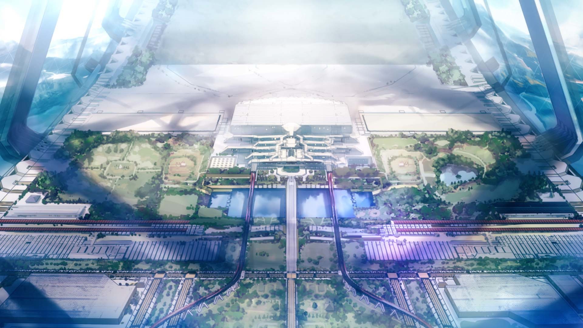 （C）創通・サンライズ・MBS