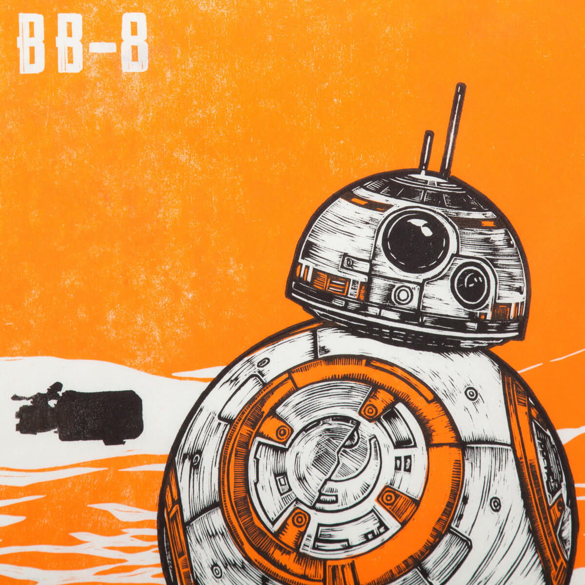 BB-8™