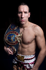 K 1 World Gp 17 Japan 初代ウェルター級王座決定トーナメント 対戦カードが発表に 外国人選手コメントも公開 Spice エンタメ特化型情報メディア スパイス